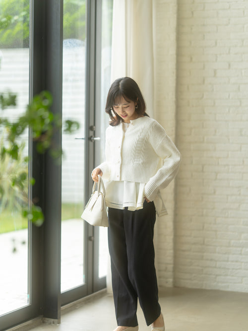 モデル画像