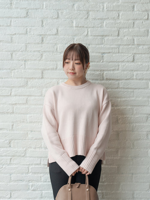 モデル画像