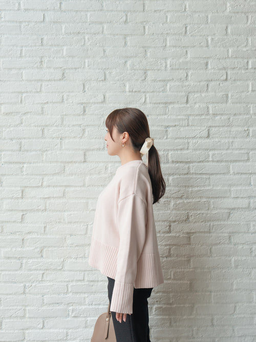 モデル画像