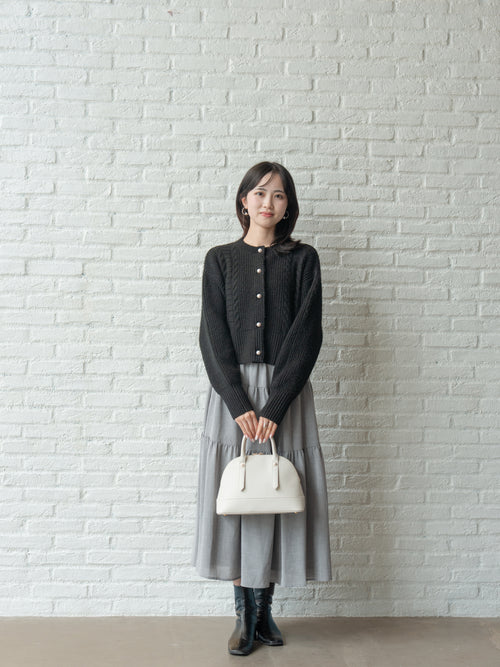 モデル画像