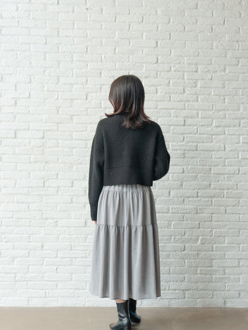 モデル画像