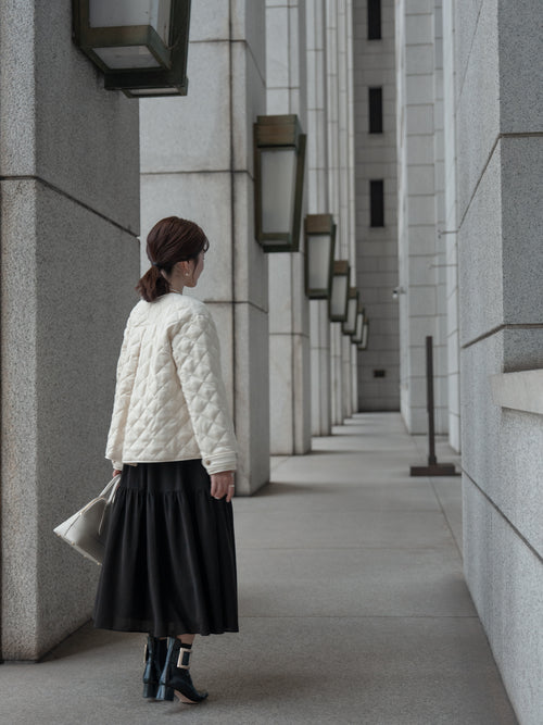 モデル画像