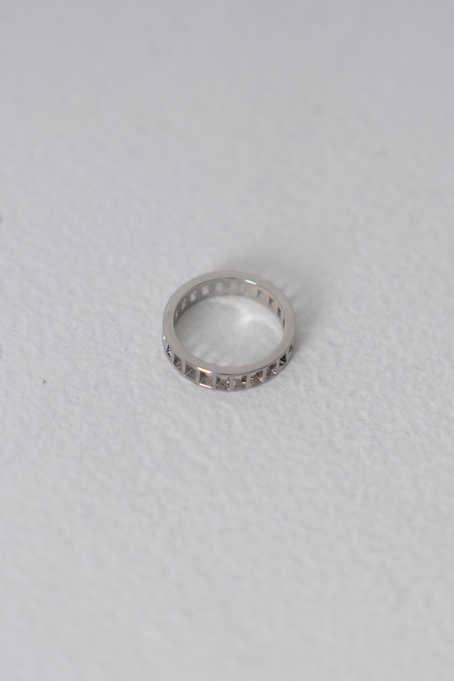 エシェルリング