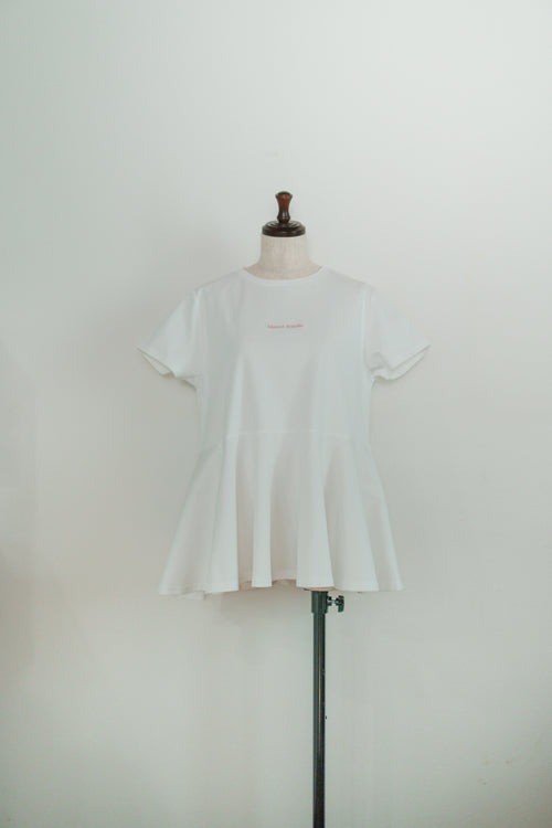 モデル画像