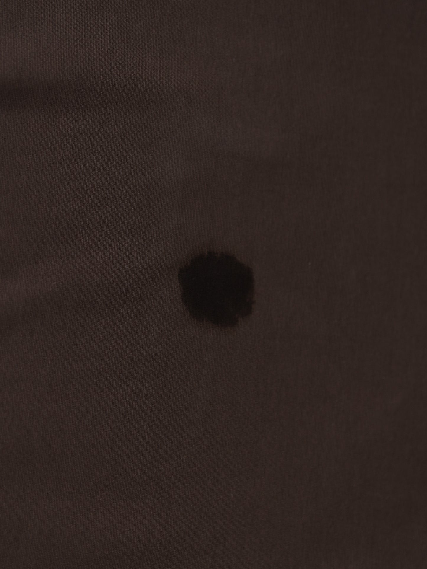 リラックスフリルワンピース【COOLMAX】