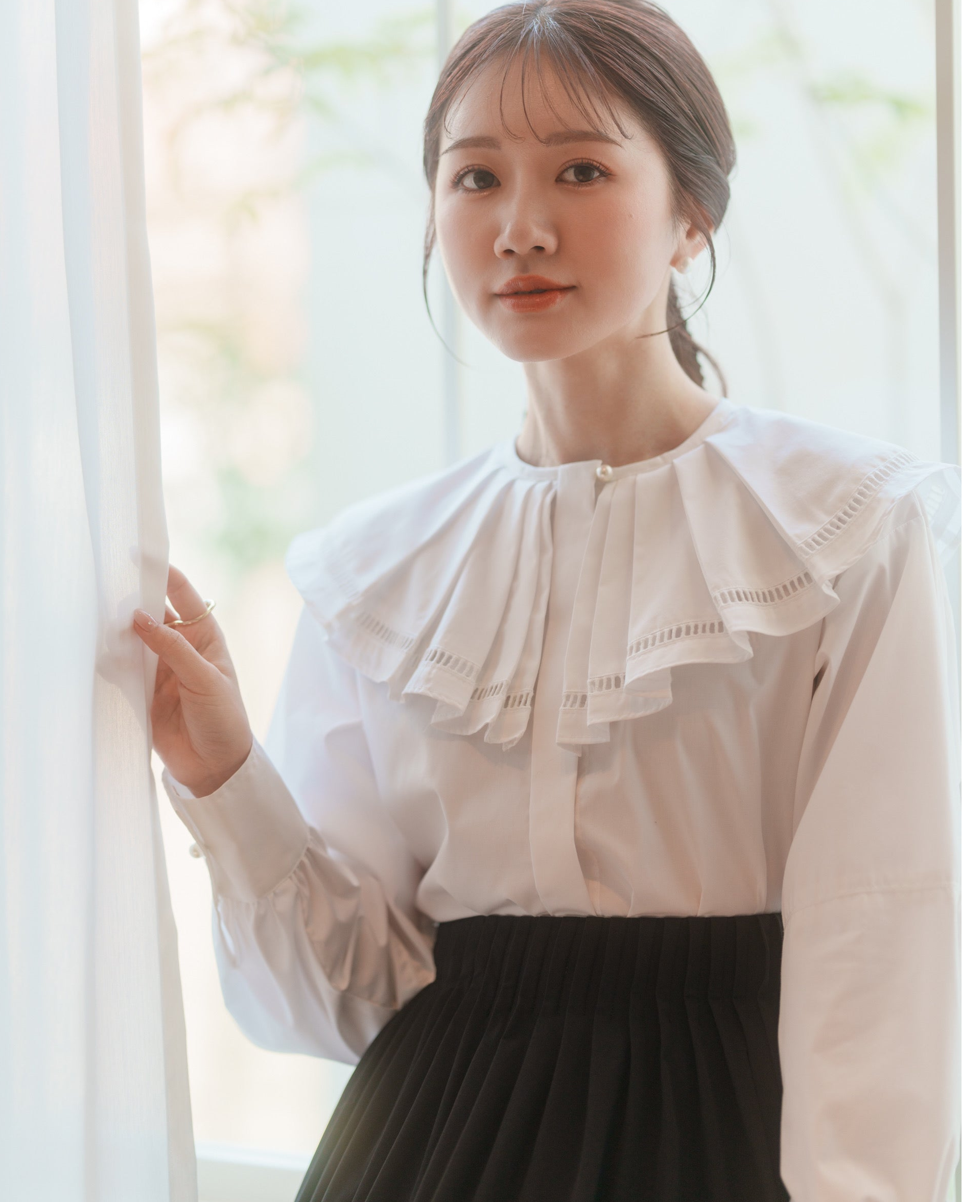 IMG_1426.png?v=1744557972 IMG_1426.png?v=1744557972