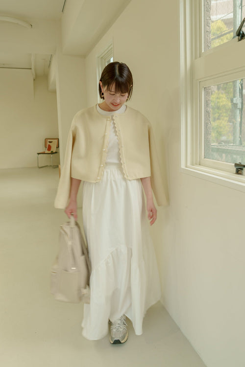 モデル画像