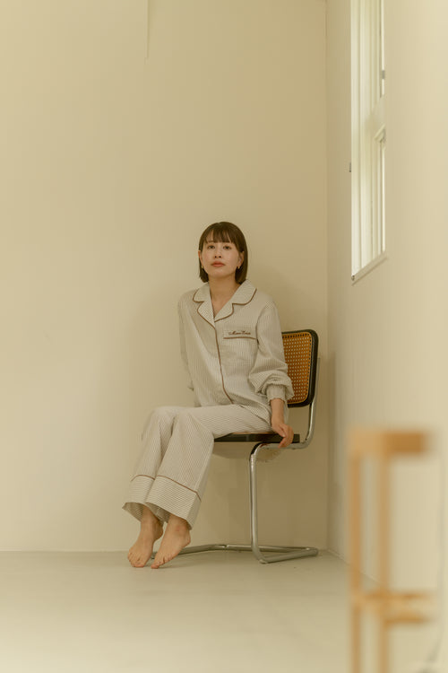 モデル画像