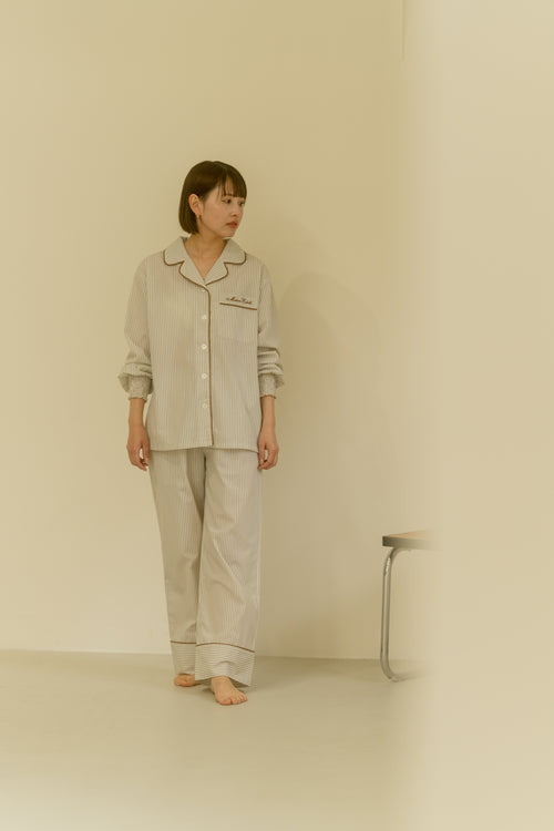 モデル画像