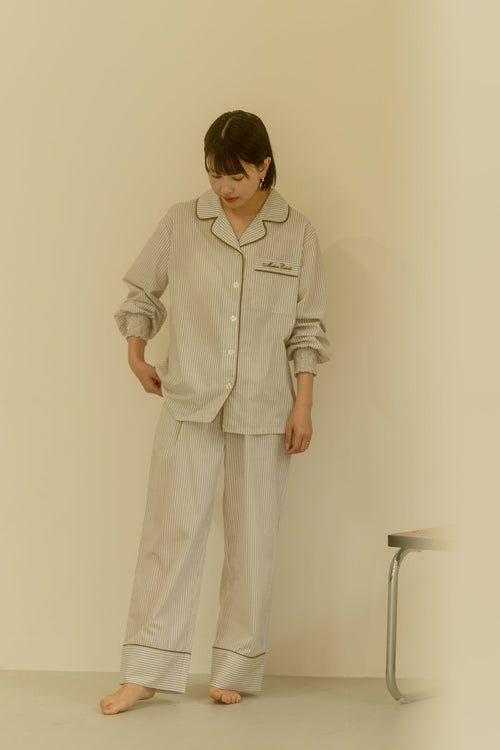モデル画像