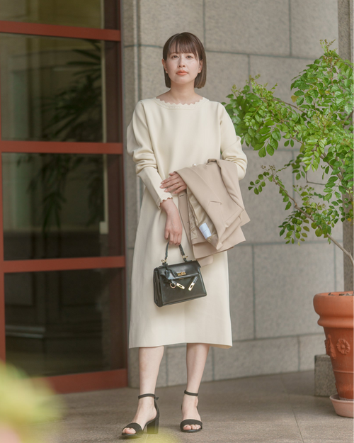 モデル画像