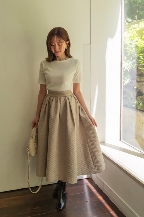 モデル画像