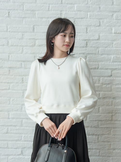 モデル画像