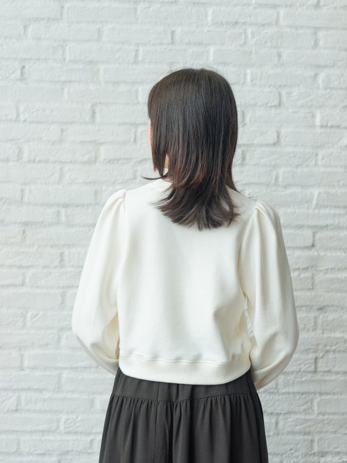 モデル画像