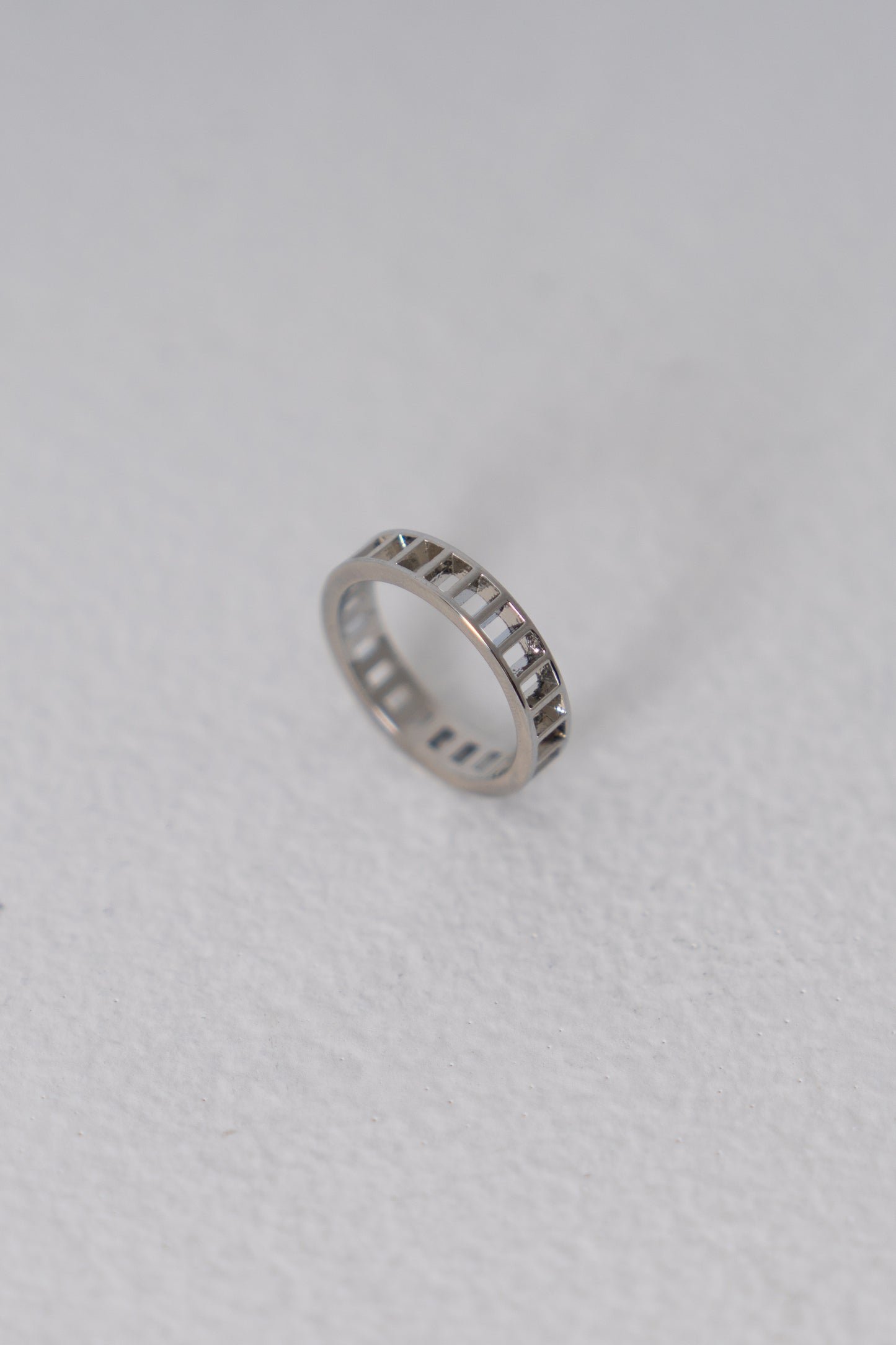 エシェルリング