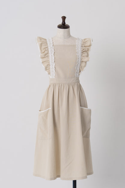 【まあコラボ】Amulette Frillace - アミュレット・フリラス-