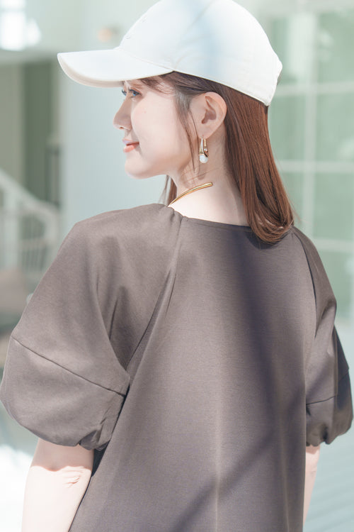 モデル画像