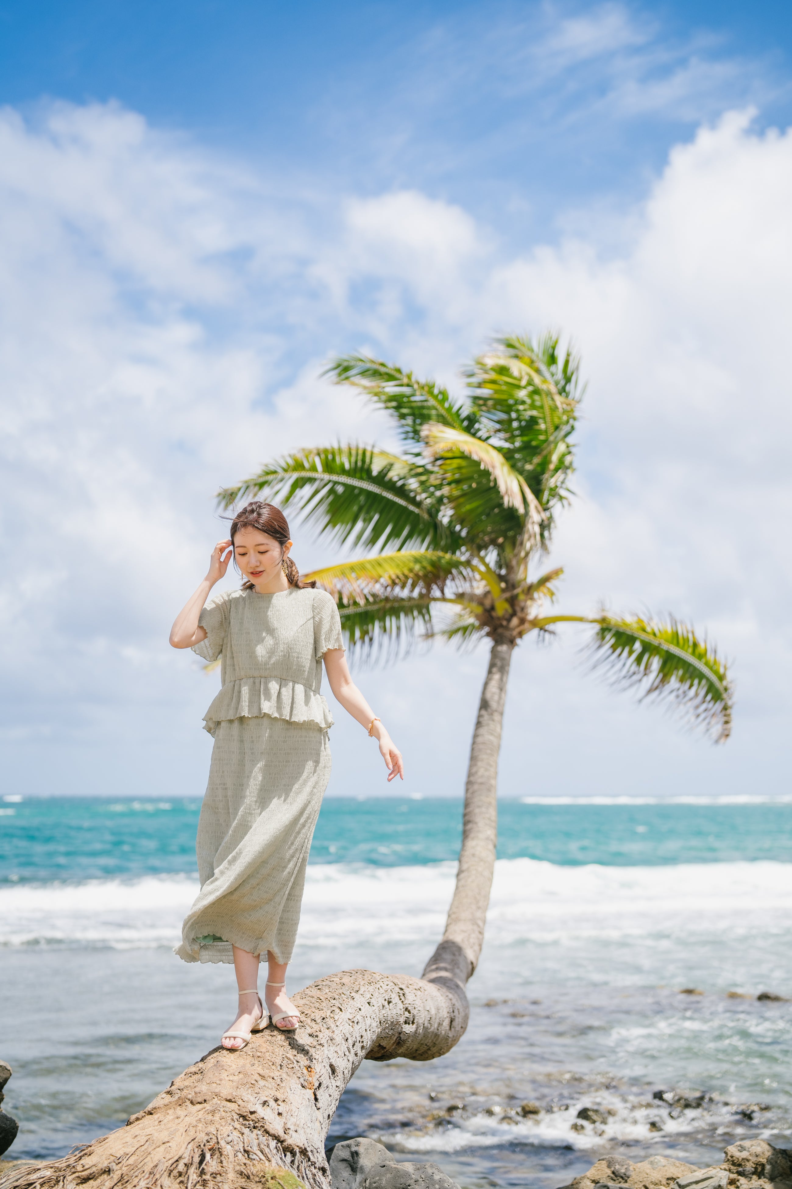 メゾンエシェル　まとめ売り　土曜日まで限定出品 商品 – Maison Echelle