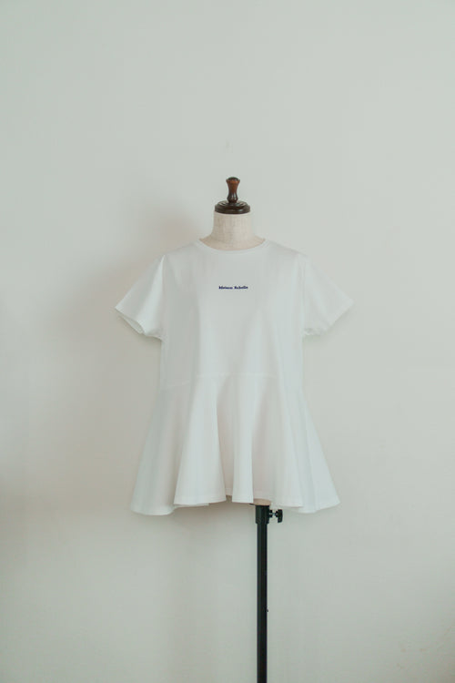 モデル画像