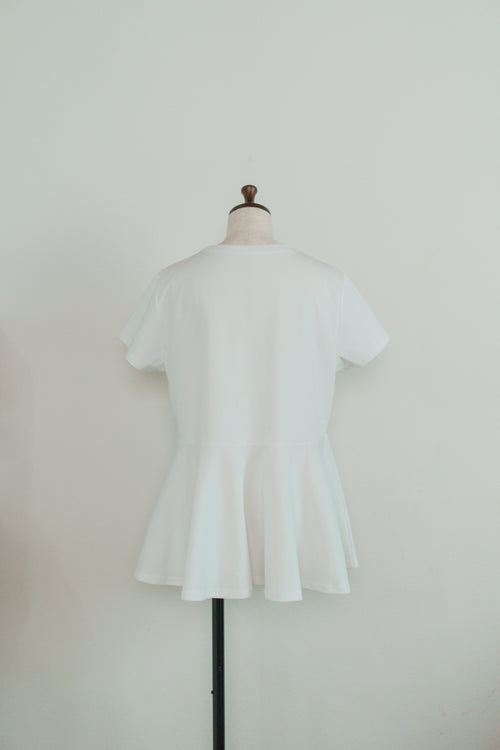 モデル画像