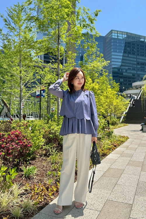 モデル画像