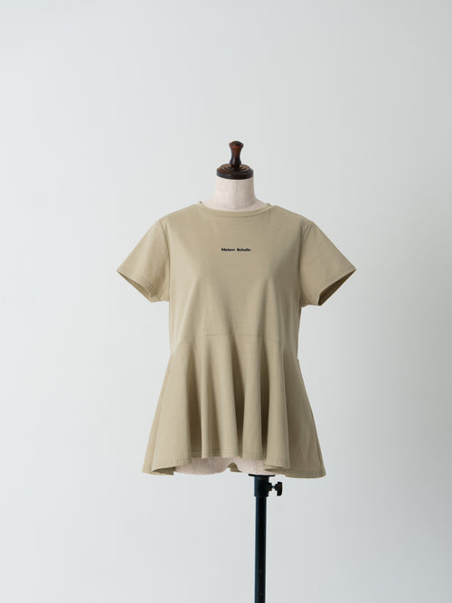 モデル画像
