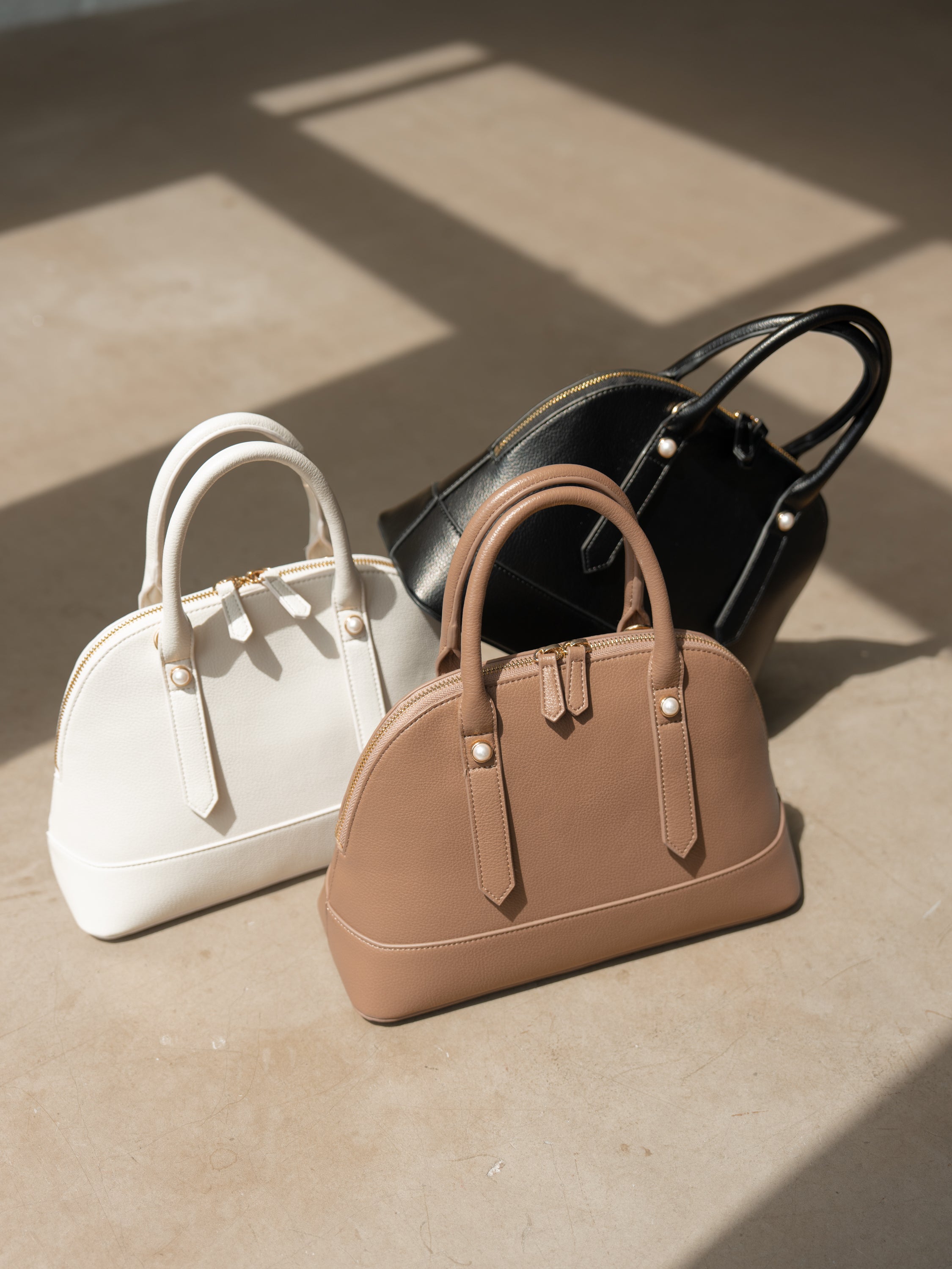 商品 – Maison Echelle