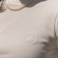 ソフトタッチロングスリーブTシャツ