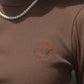 ソフトタッチロングスリーブTシャツ