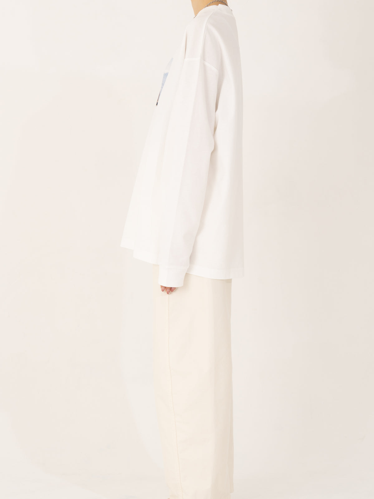 モデル画像