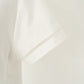 ハシゴレースロゴTシャツ【COOLMAX】