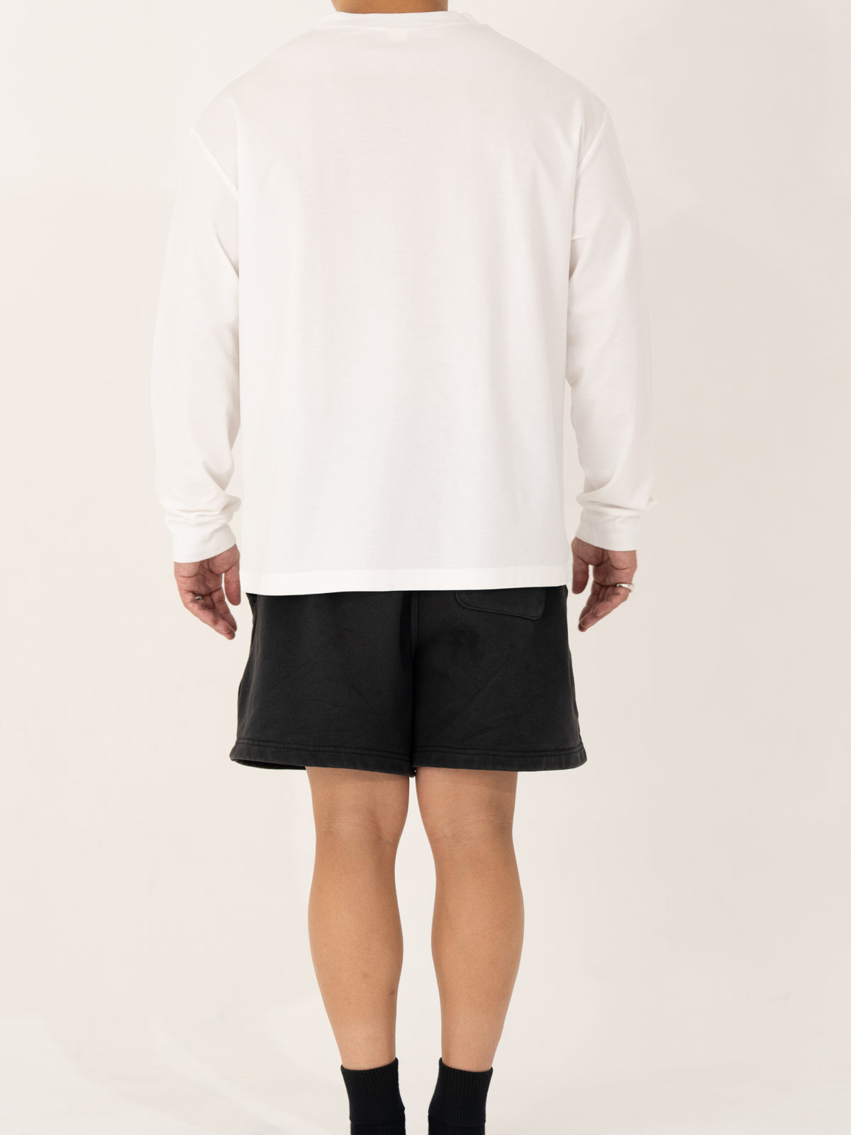 モデル画像