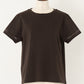 ハシゴレースロゴTシャツ【COOLMAX】