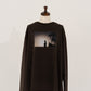 Hawaii Photo Long Tee【COOLMAX®】