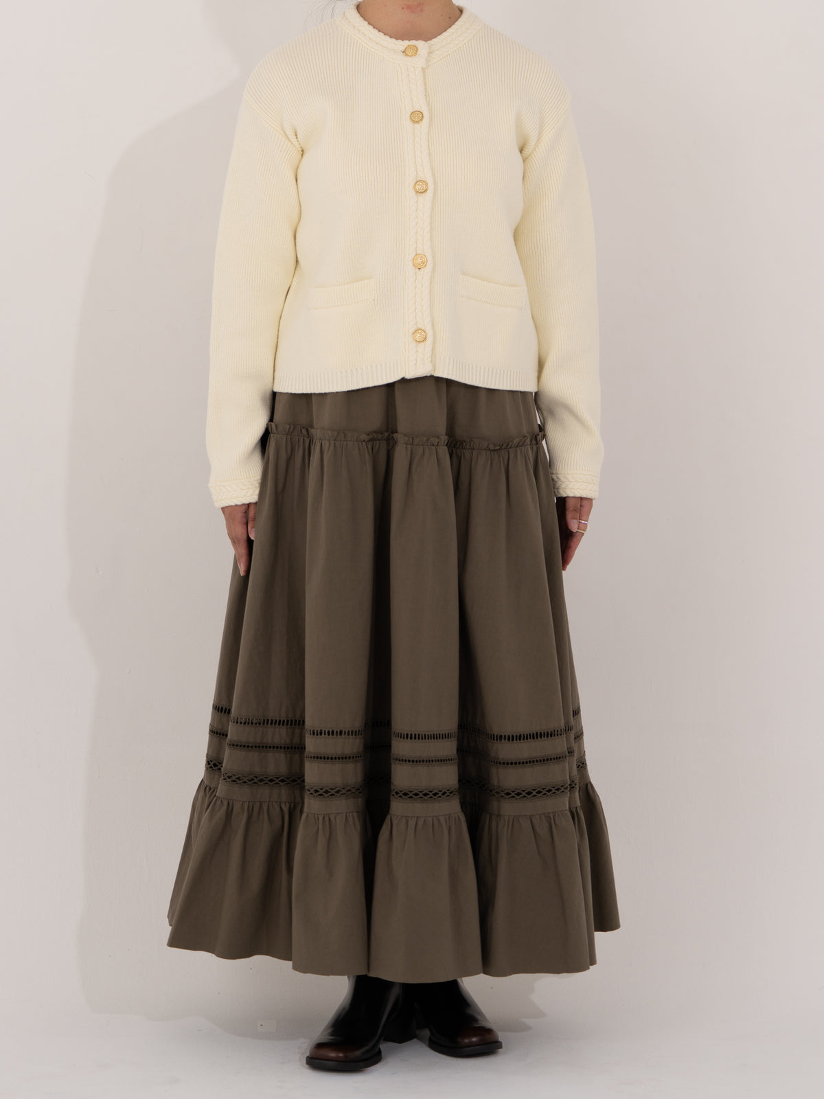 モデル画像