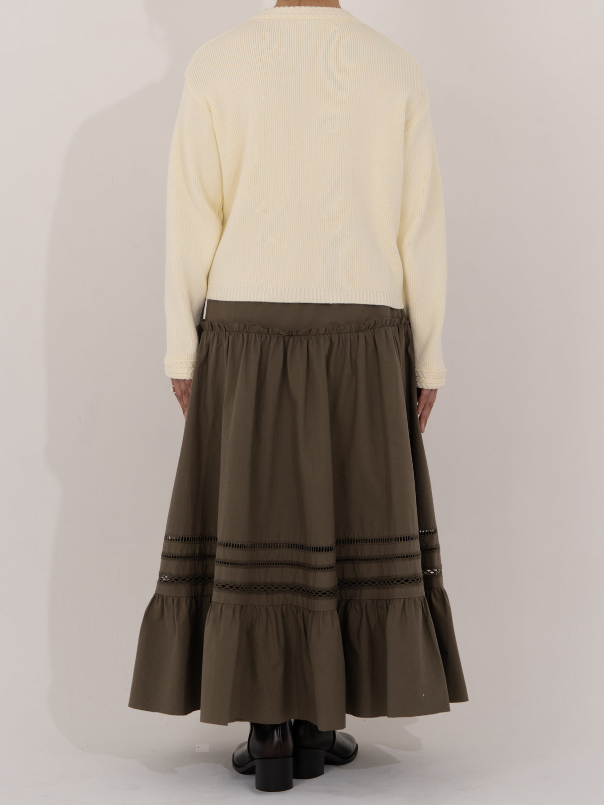 モデル画像