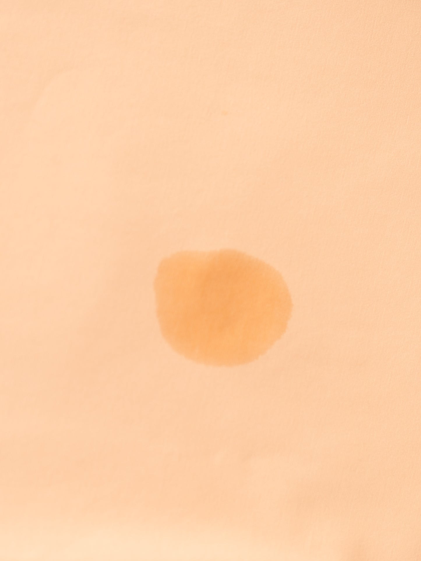 リラックスフリルワンピース【COOLMAX】