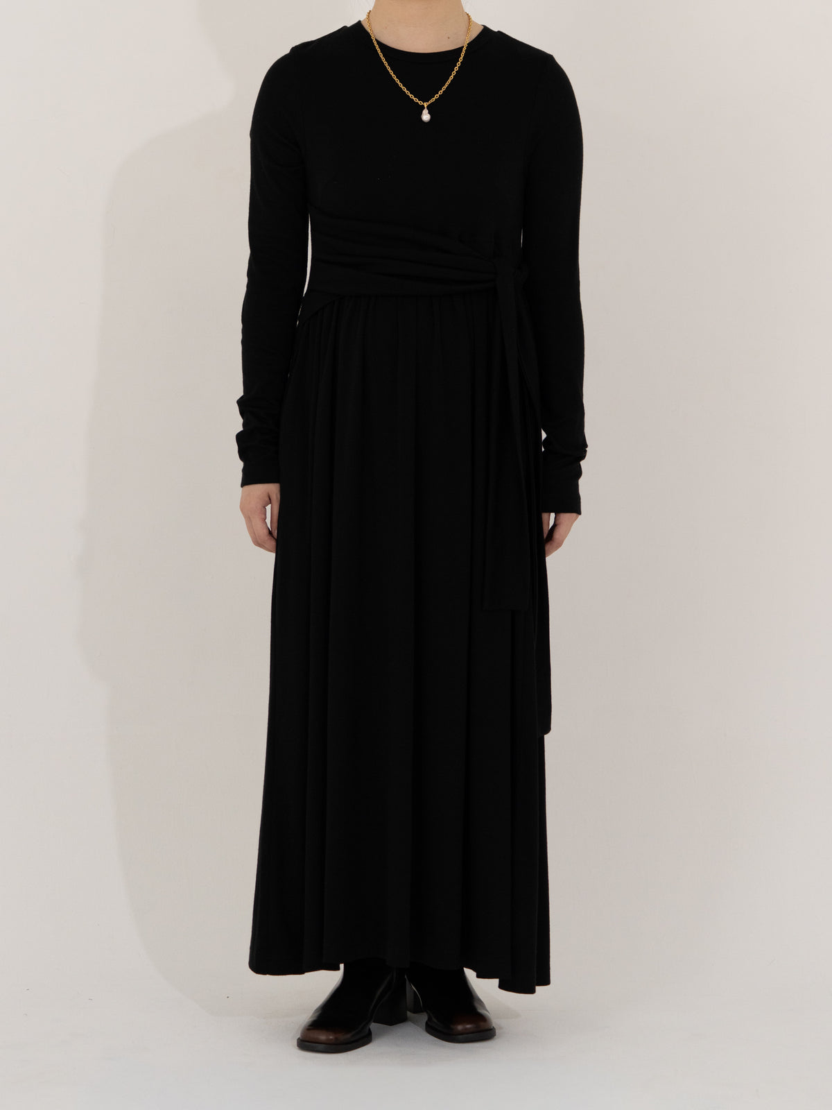 モデル画像