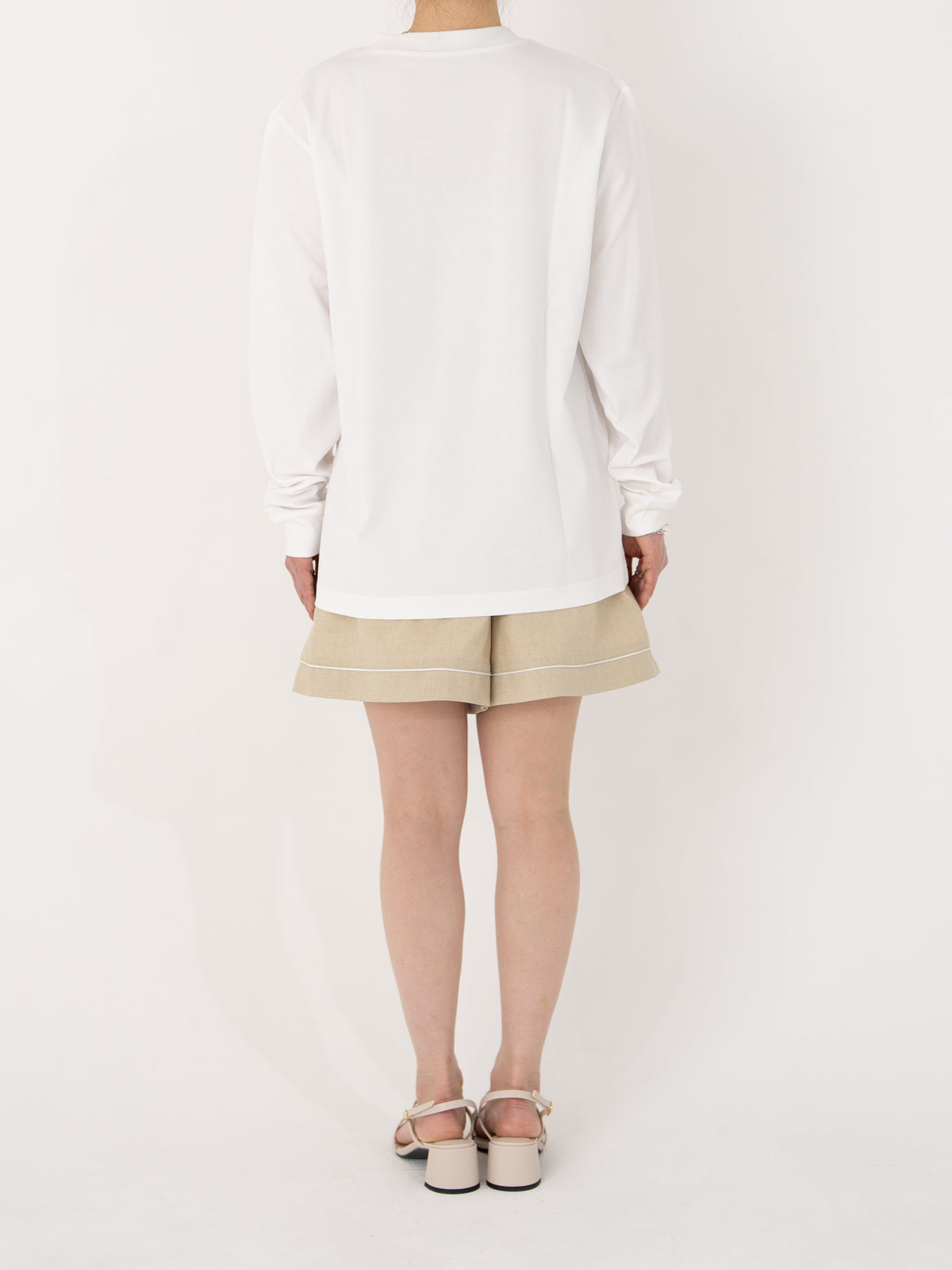 モデル画像
