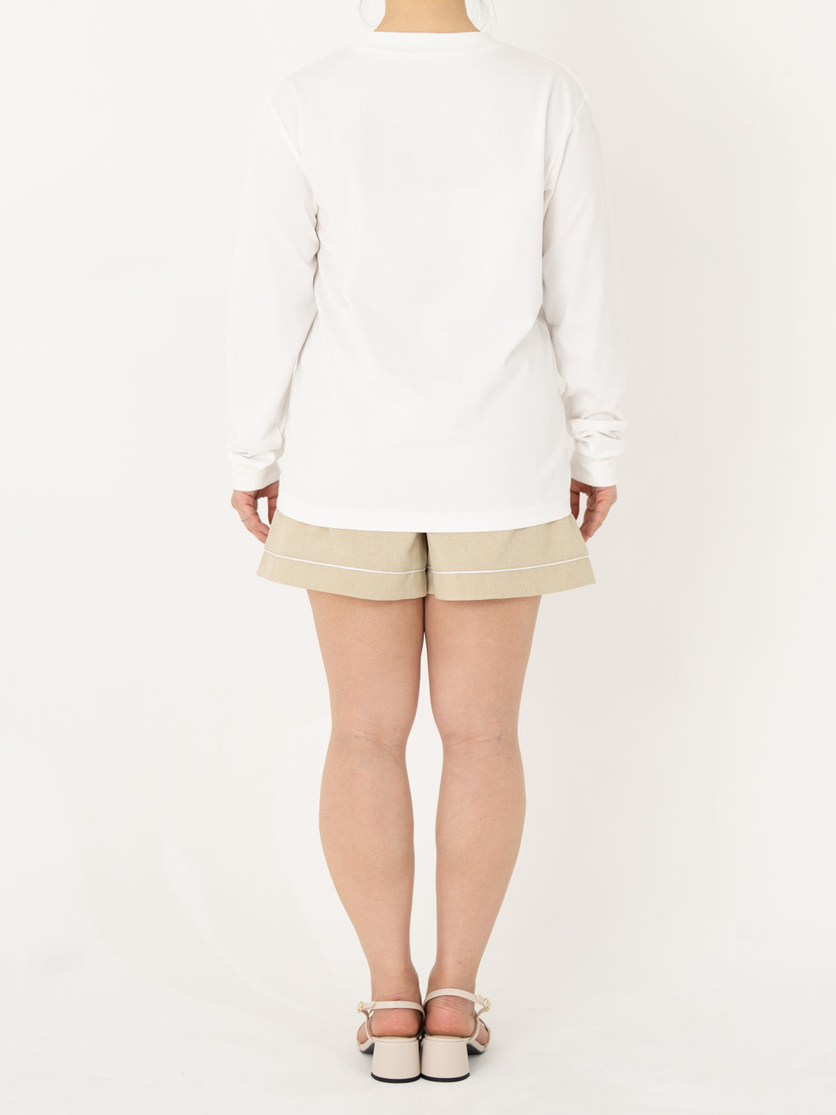 モデル画像