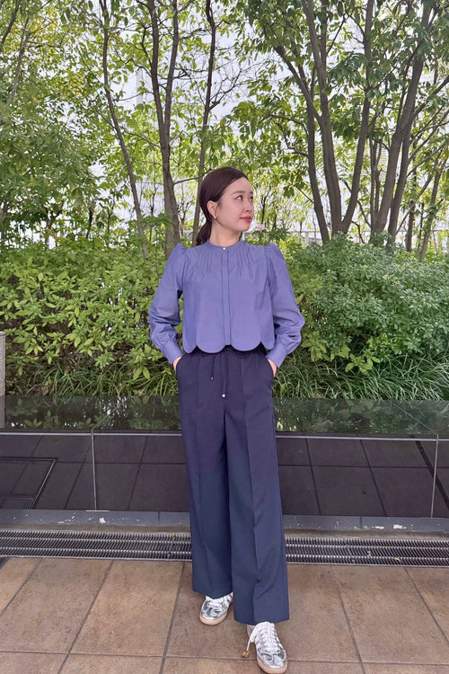 モデル画像
