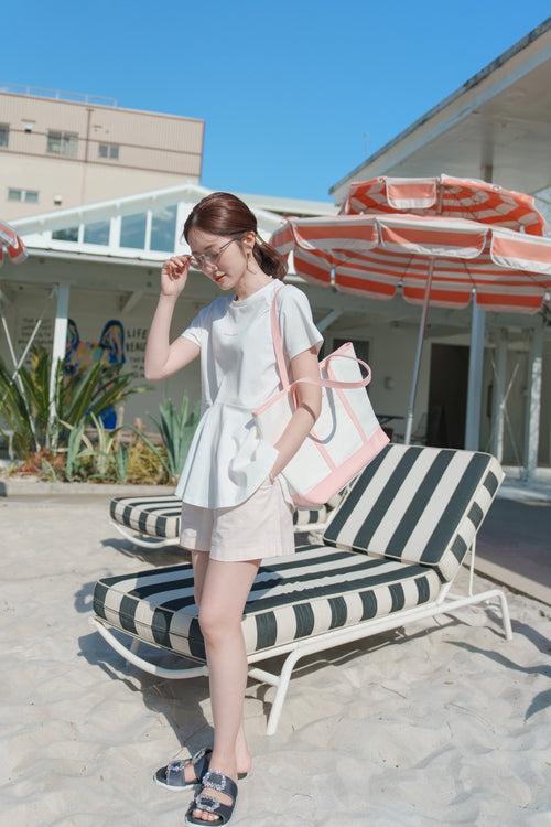 モデル画像