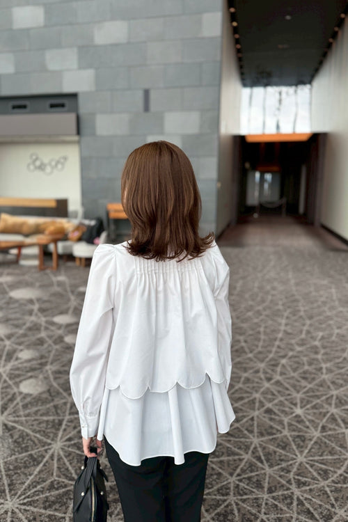 モデル画像