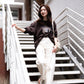 Hawaii Photo Long Tee【COOLMAX®】