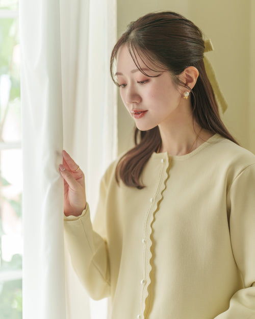 モデル画像