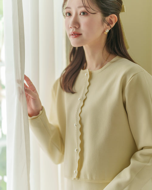 モデル画像