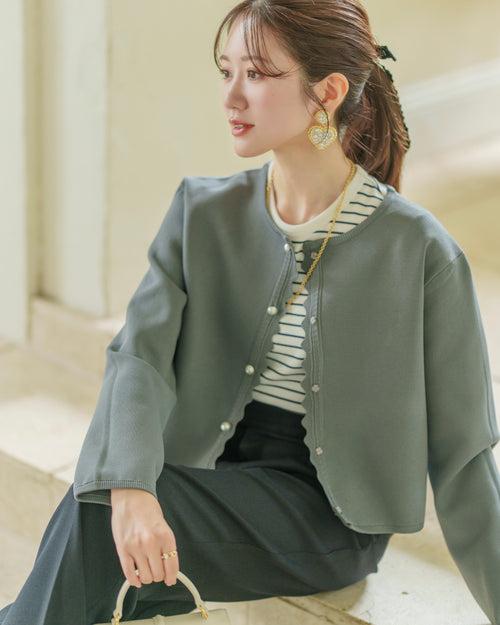 モデル画像