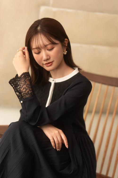 モデル画像