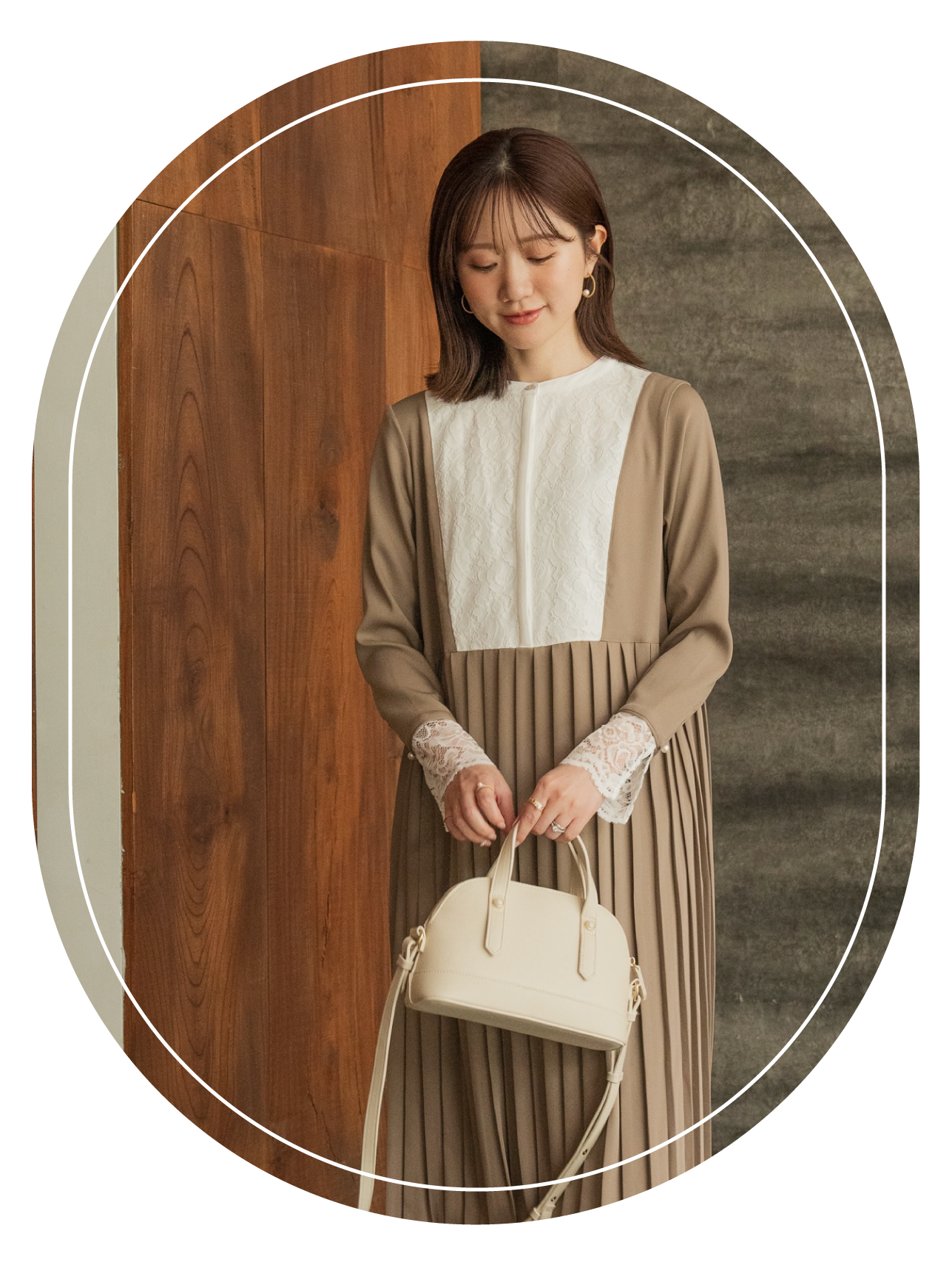 Season Collection